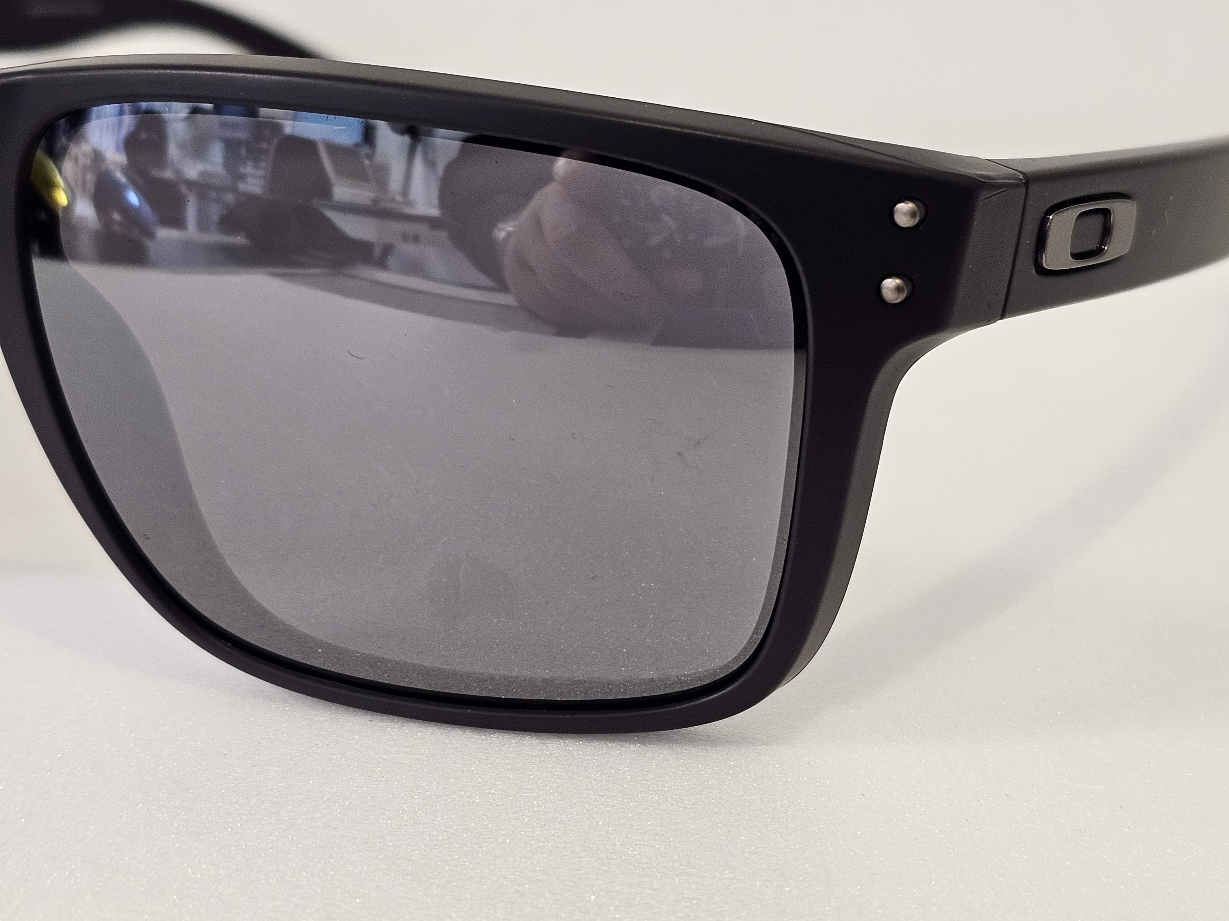 하이슬라이드
