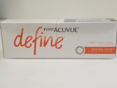 디파인30  1day (샤인)