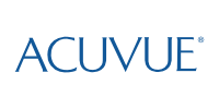 acuvue...