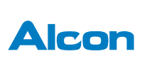 alcon...