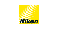 nikon...