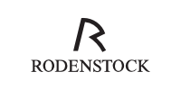 rodenstock...