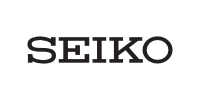 seiko...